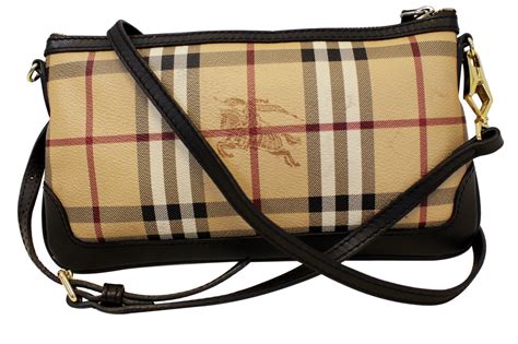 burberry peyton haymarket crossbody|BURBERRY Haymarket Check Small Peyton Crossbody Clutch .